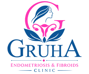 Gruha Endometriosis & Fibroids Clinic